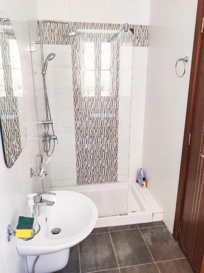 Superbly Located Cosy 2-Bedroom Apartment Valletta Kültér fotó